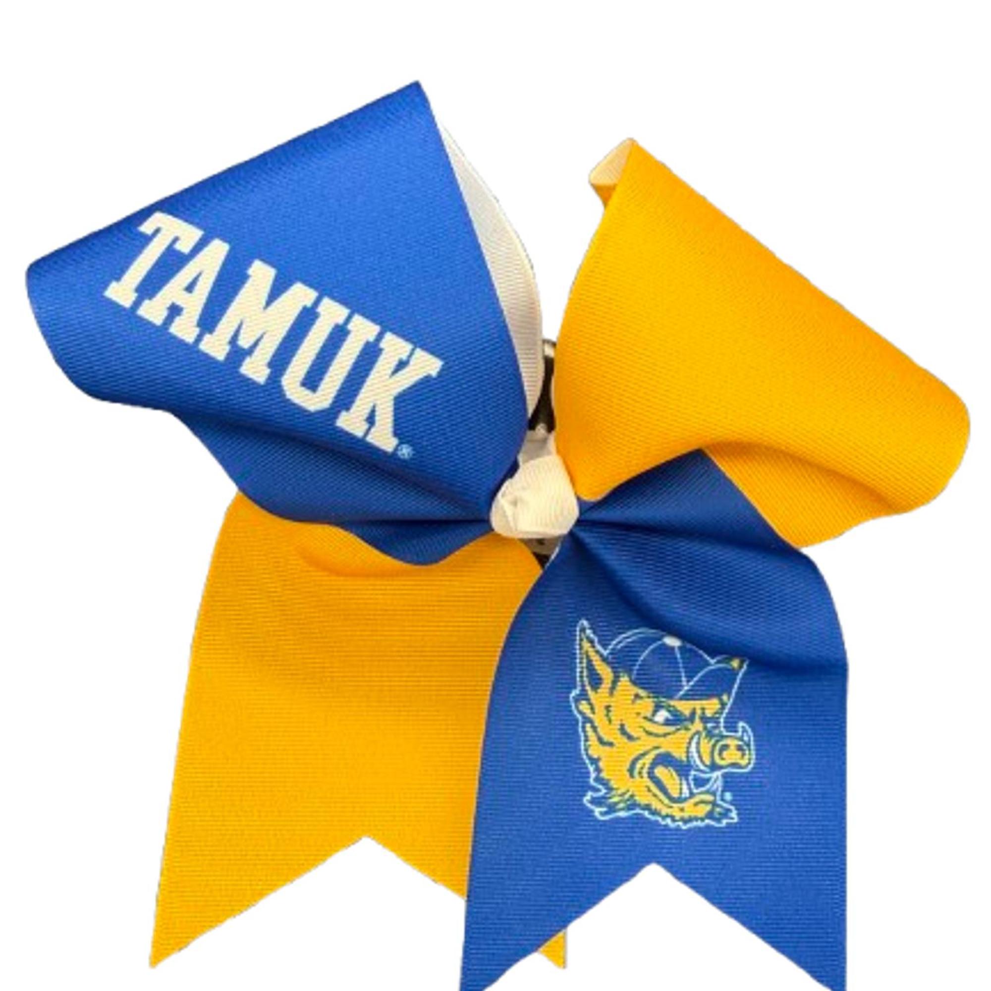 Product image 1 of 1 for Hair Ribbon Bow