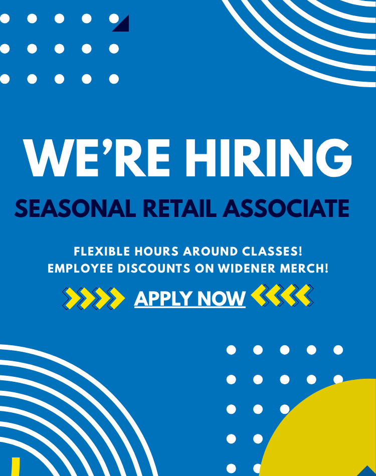 Apply Now!