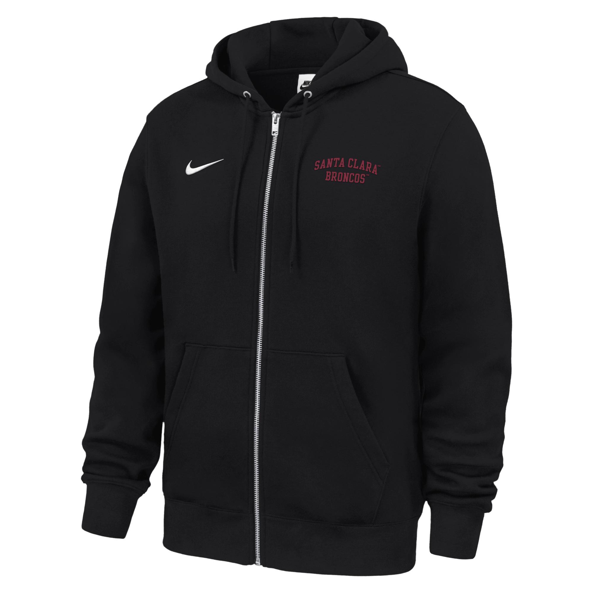 Enlarged product image