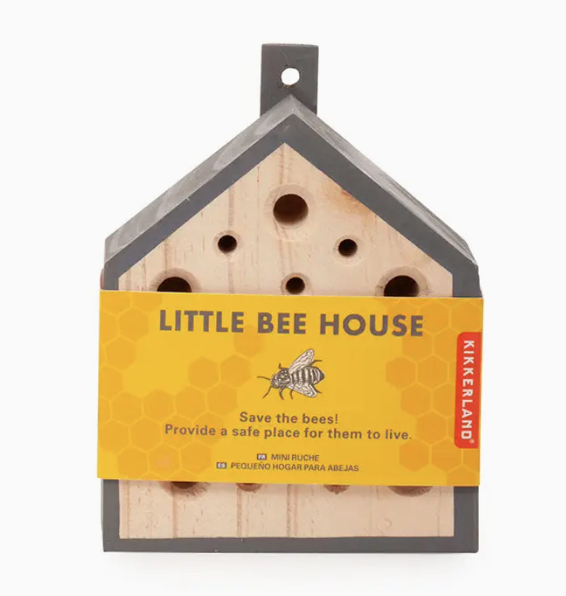 Product image 1 of 1 for LITTLE BEE HOME