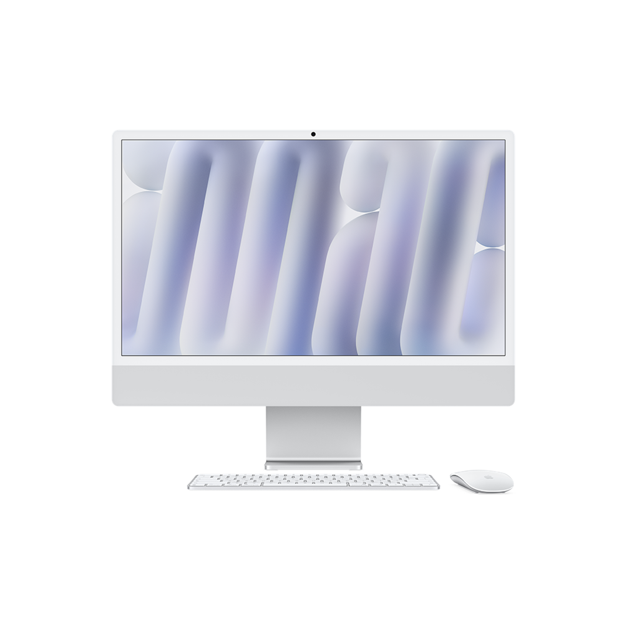 Product image 1 of 4 for APPLE M6 IMAC