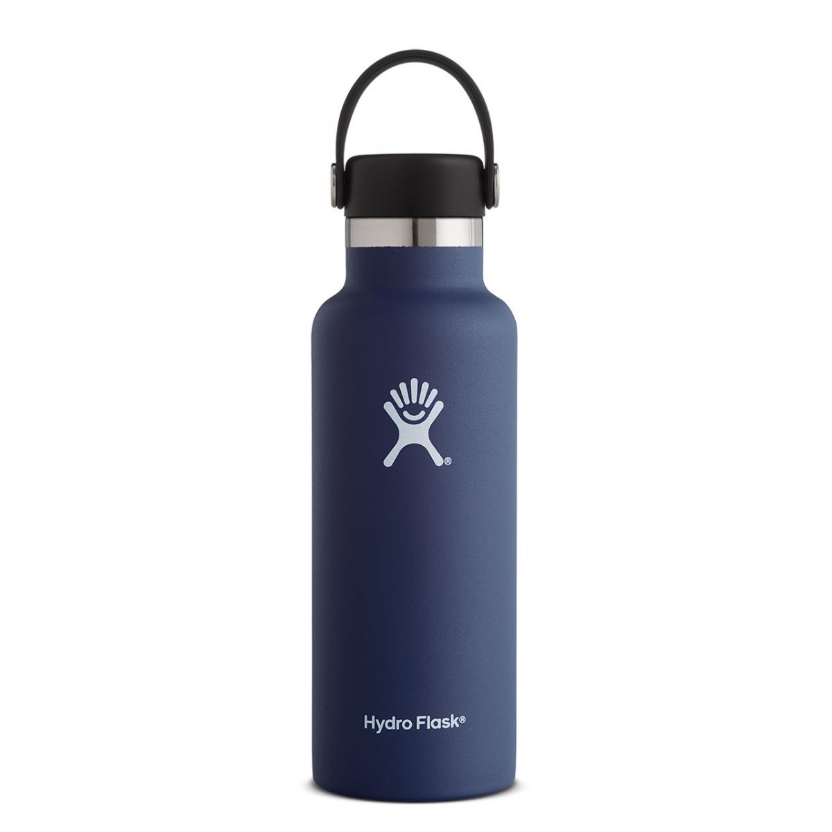 Variant 4 of 12 for Hydro Flask Standard Flex Cap 18oz