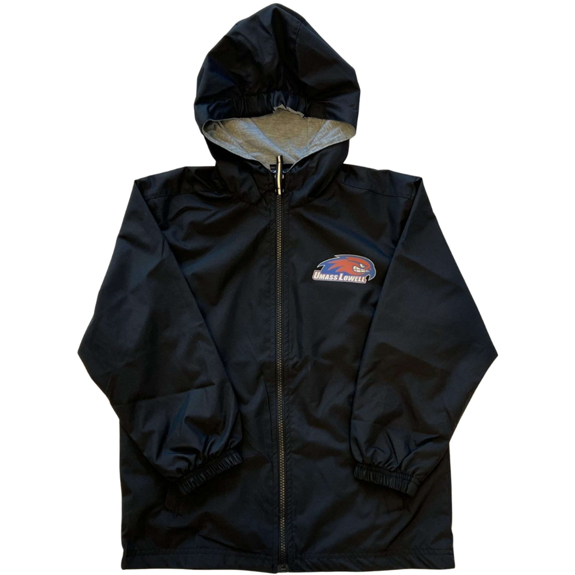 Enlarged product image