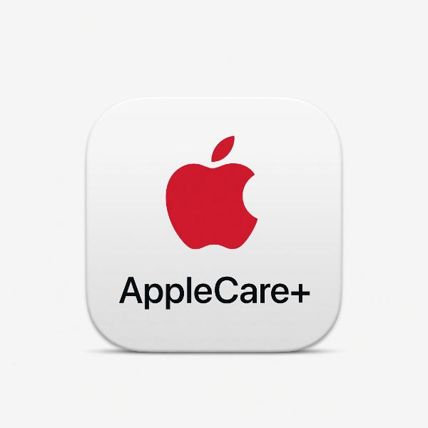 AppleCare+ M5 13-inch MacBook Air; $215.00