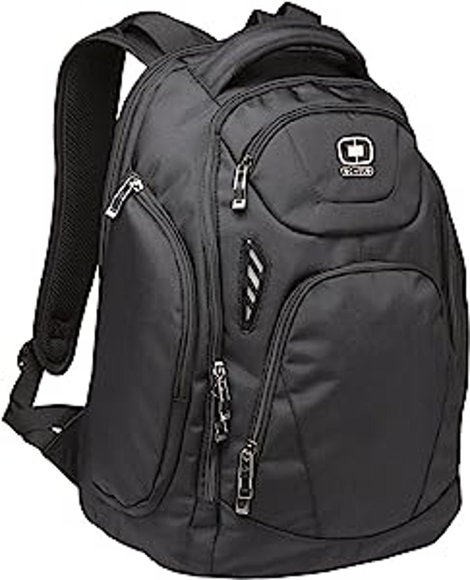 image of: OGIO BACKPACK