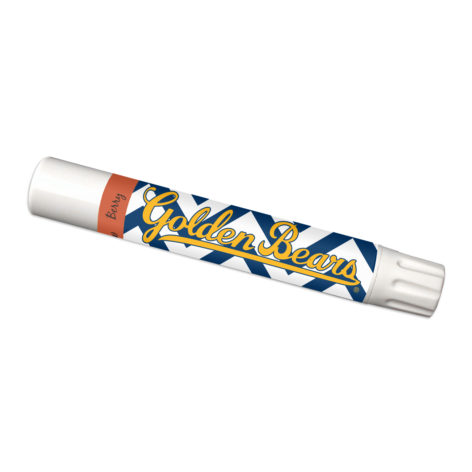 Product image 1 of 1 for 1pk Lip Shimmer-Berry