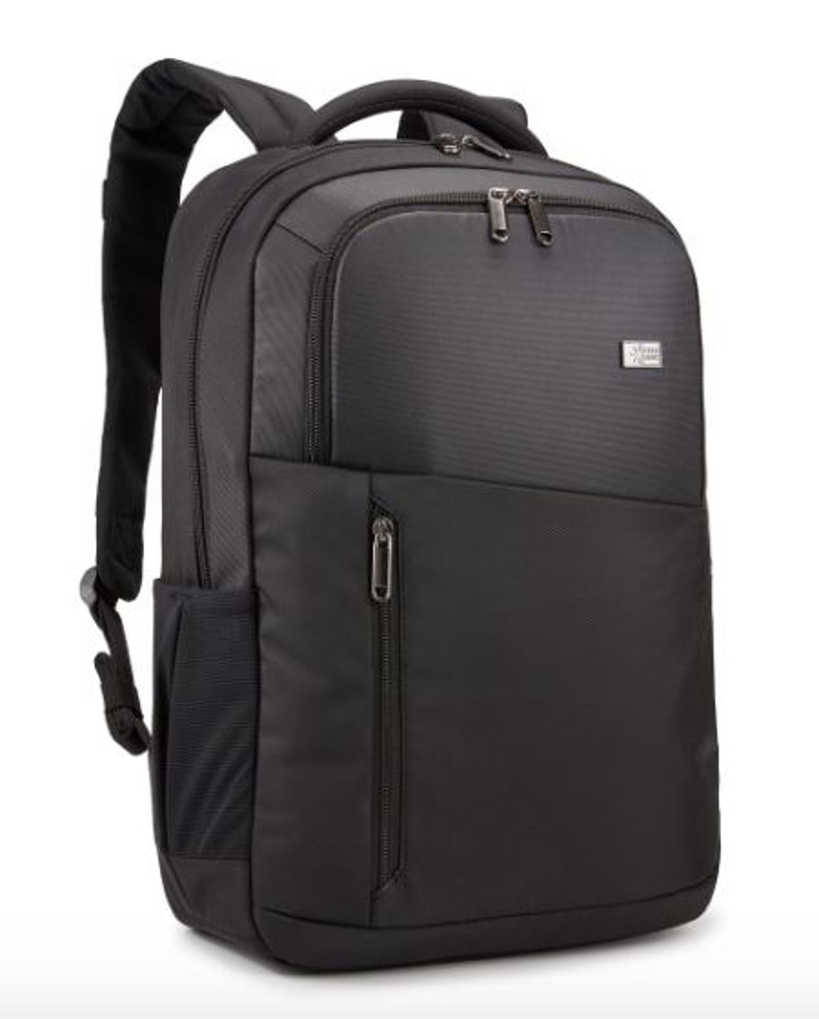 image of: Case Logic Propel Back Pack