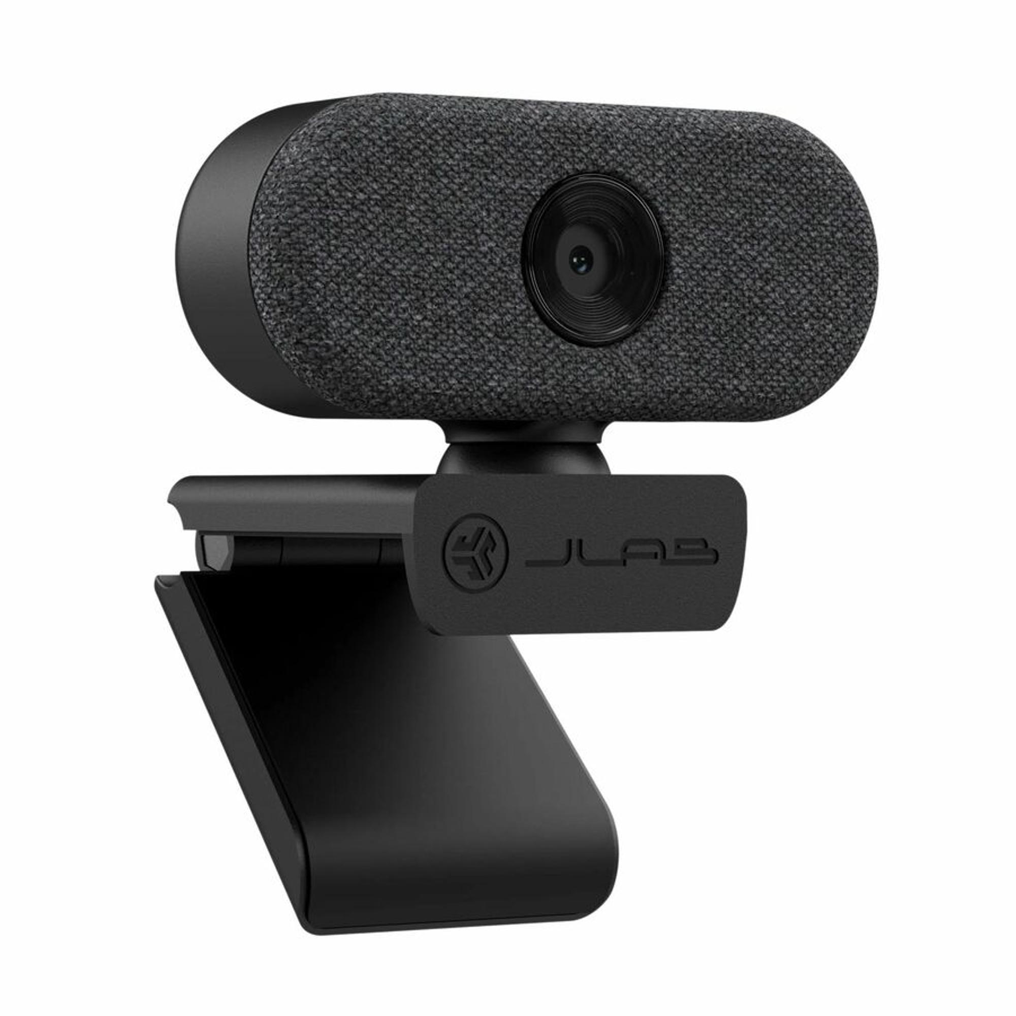 Product image 1 of 1 for WEB CAMERA GO Black
