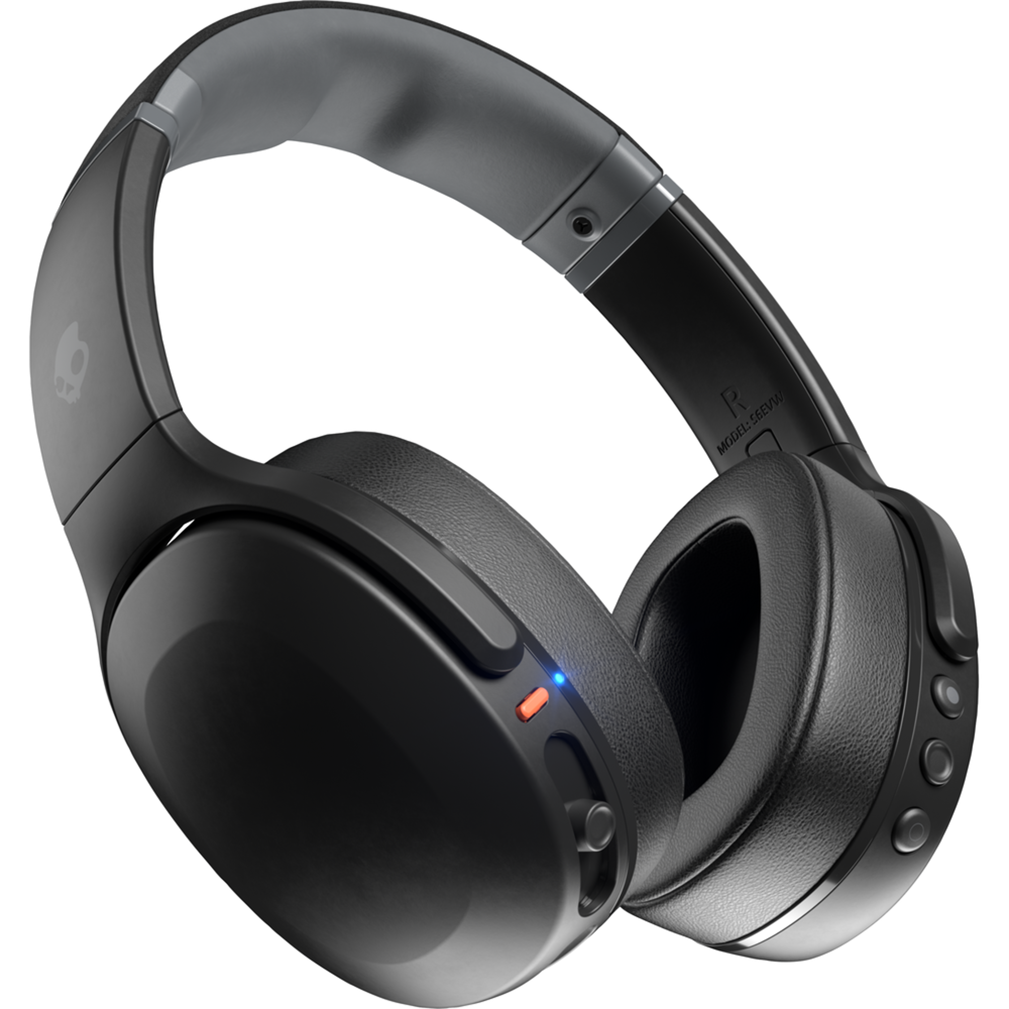 Enlarged product image