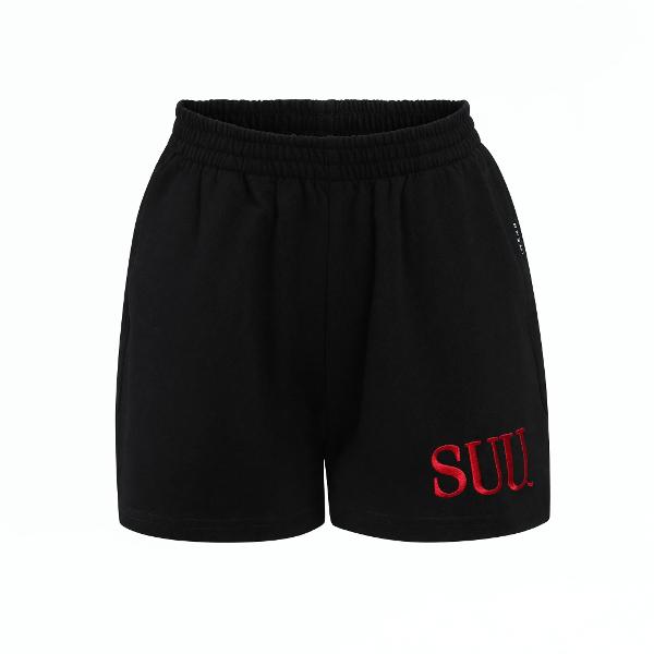Hype & Vice SUU Track Shorts; $44.99