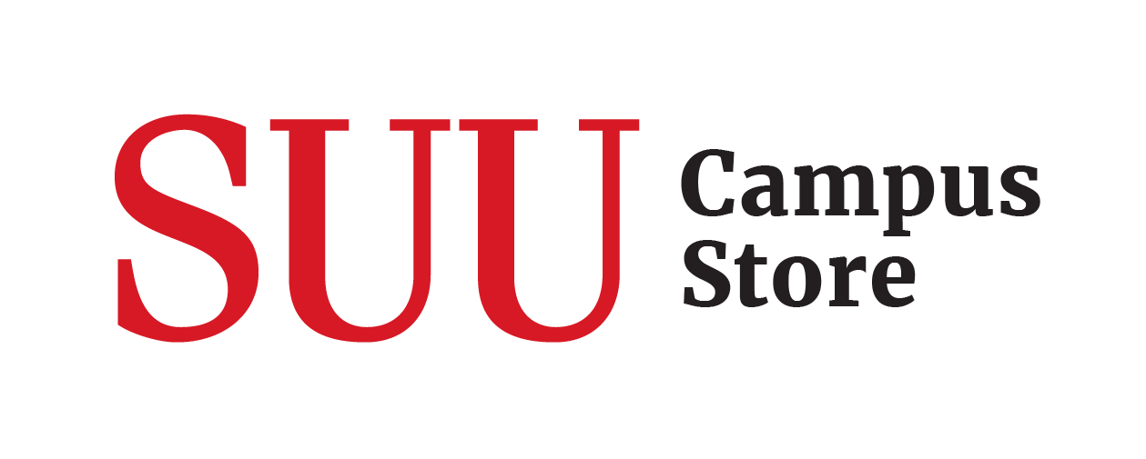 SUU Campus Storelogo