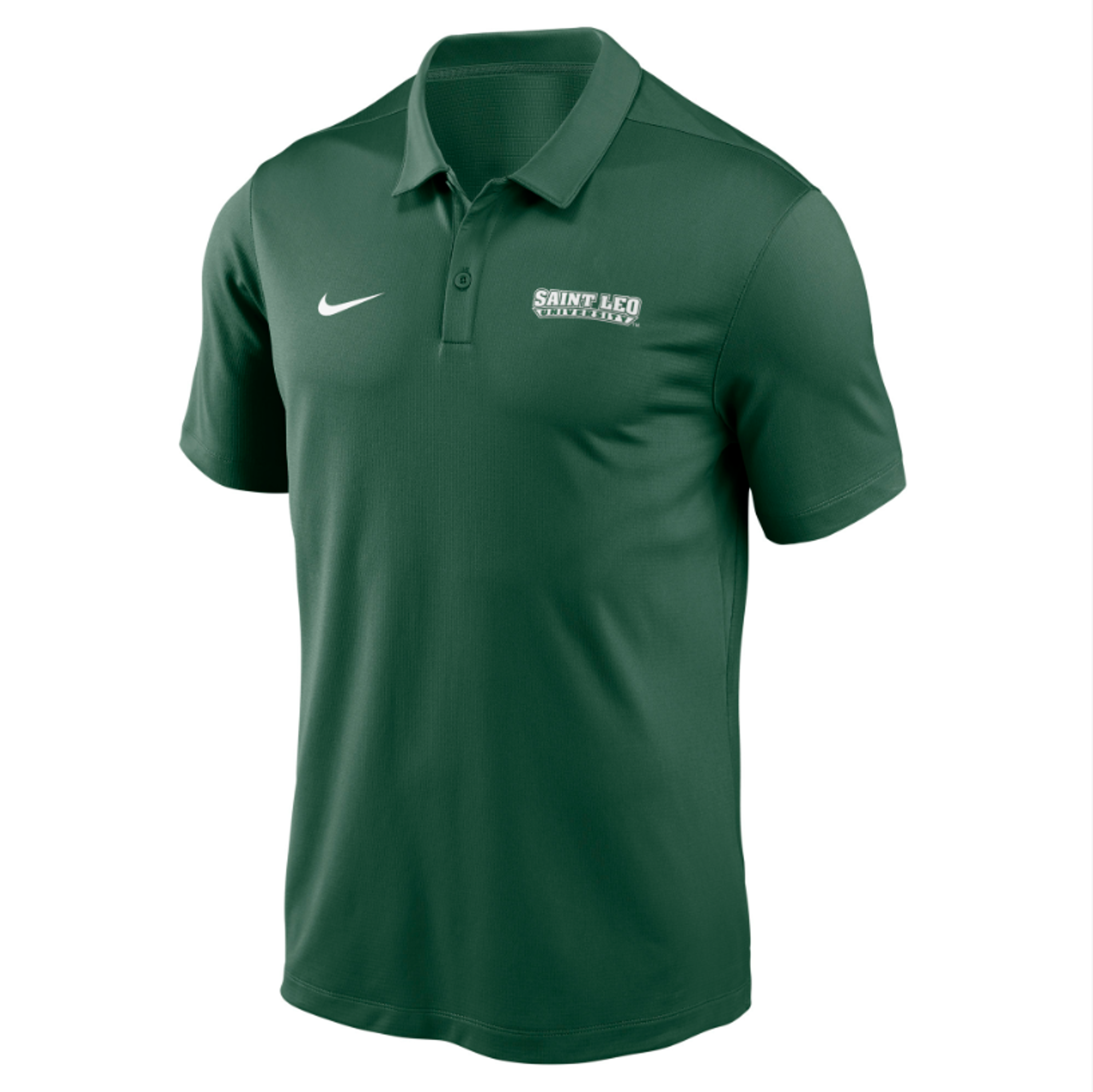 Product image 2 of 2 for LEO POLO NIKE VICTORY SOLID