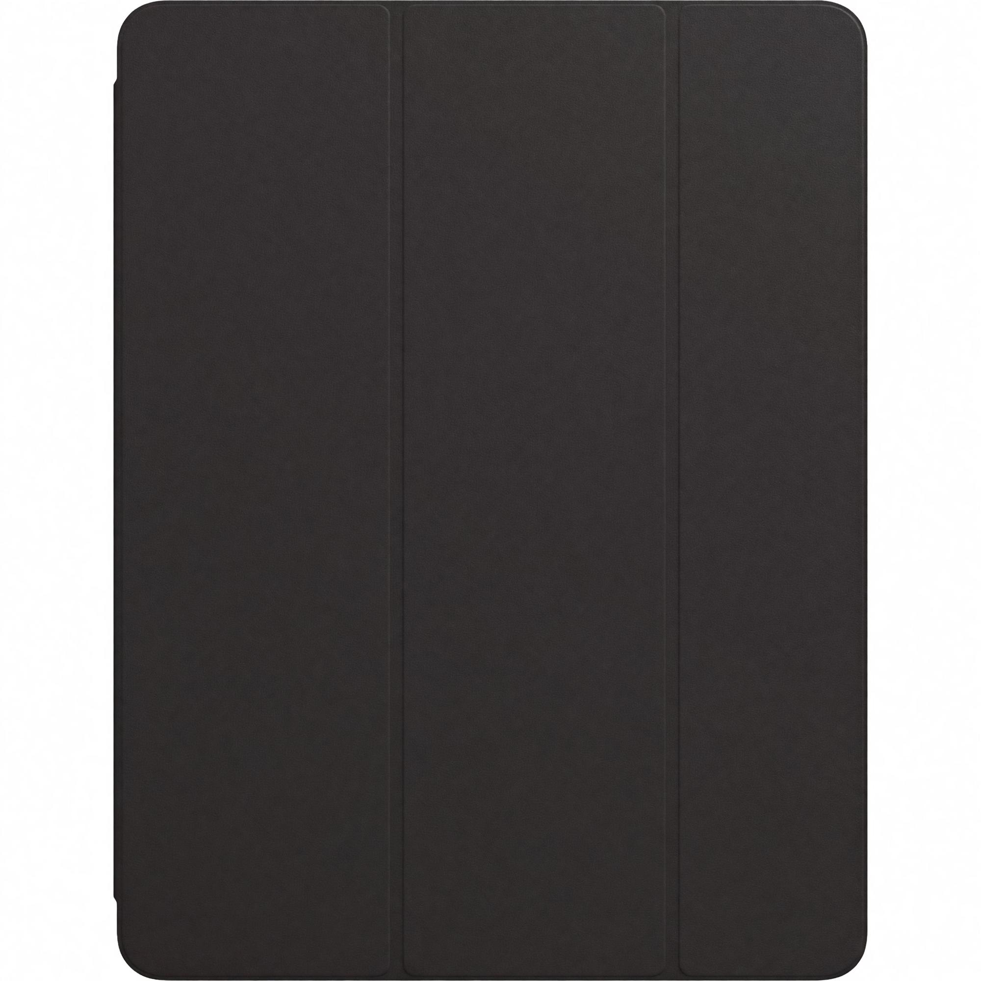 Product image 1 of 1 for SMART FOLIO FOR IPAD PRO 12.9-INCH 6TH gen