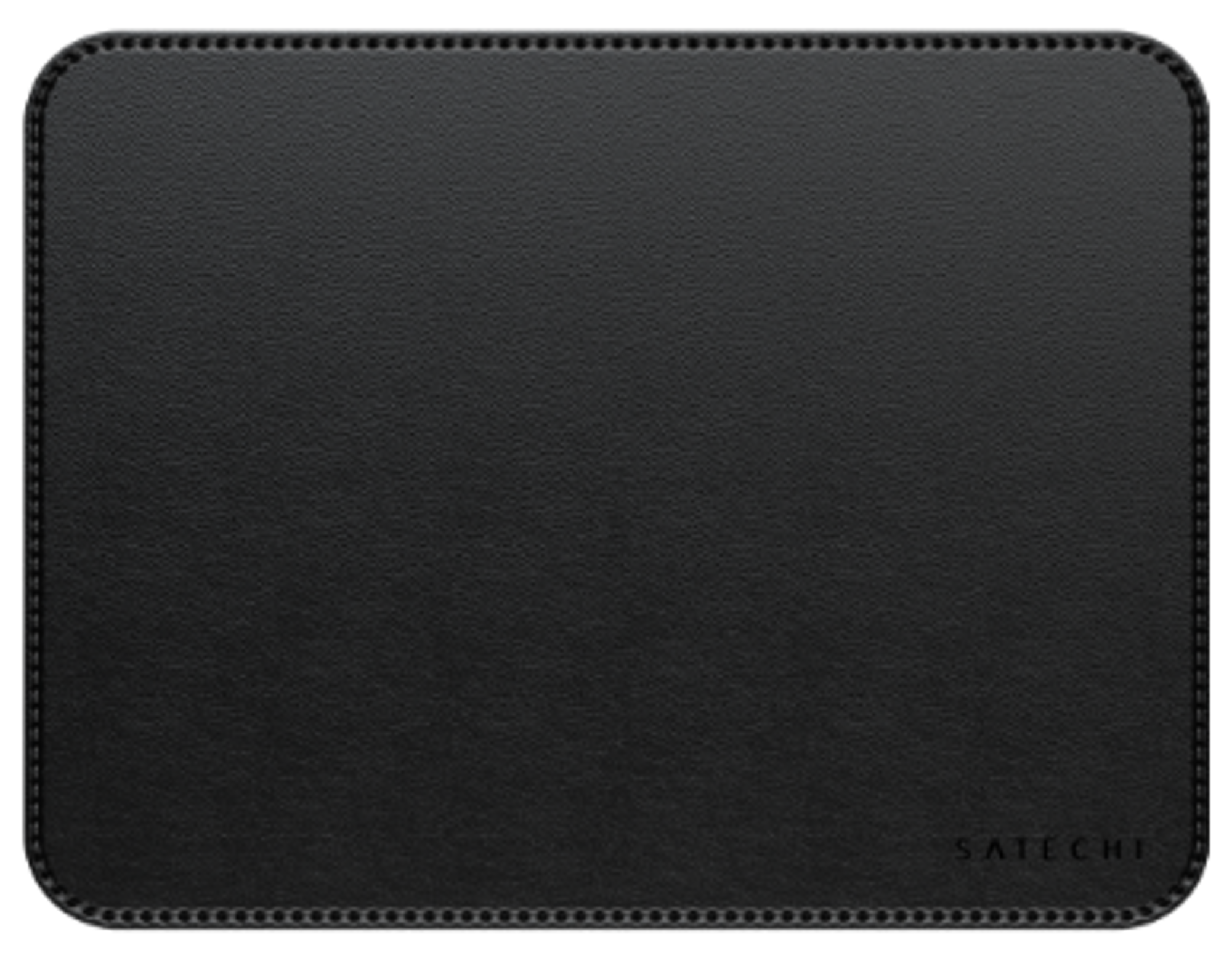 Enlarged product image