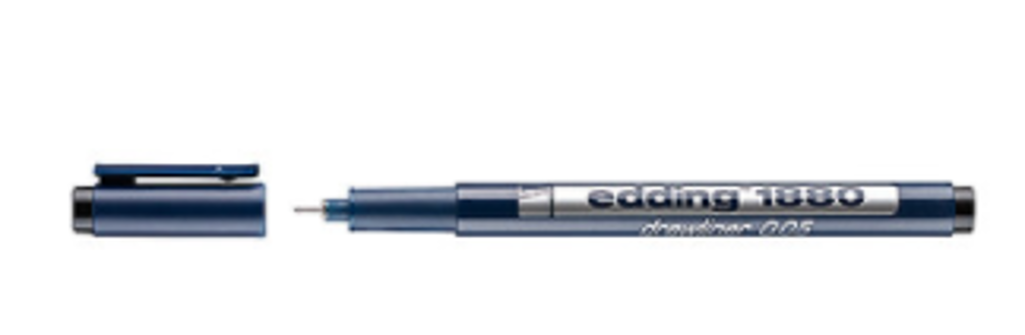 image of: 1880 Drawliner Pens