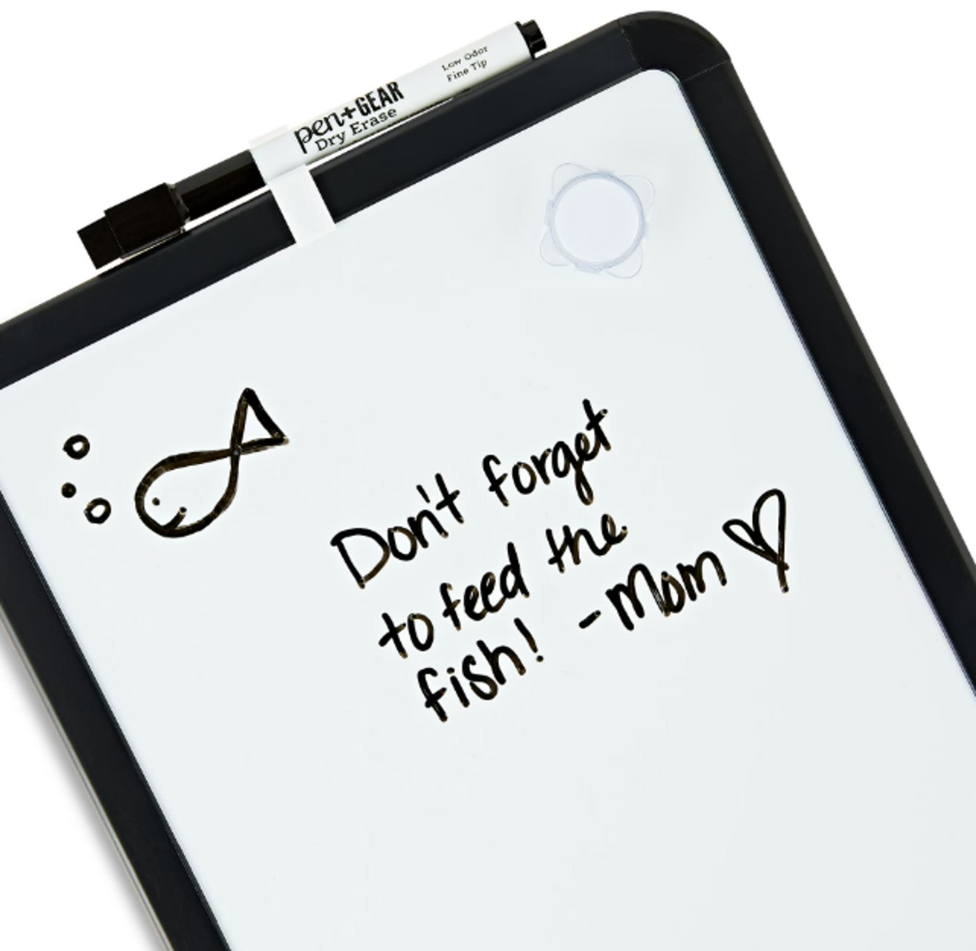 Product image 3 of 8 for White Boards and White Board Calendars