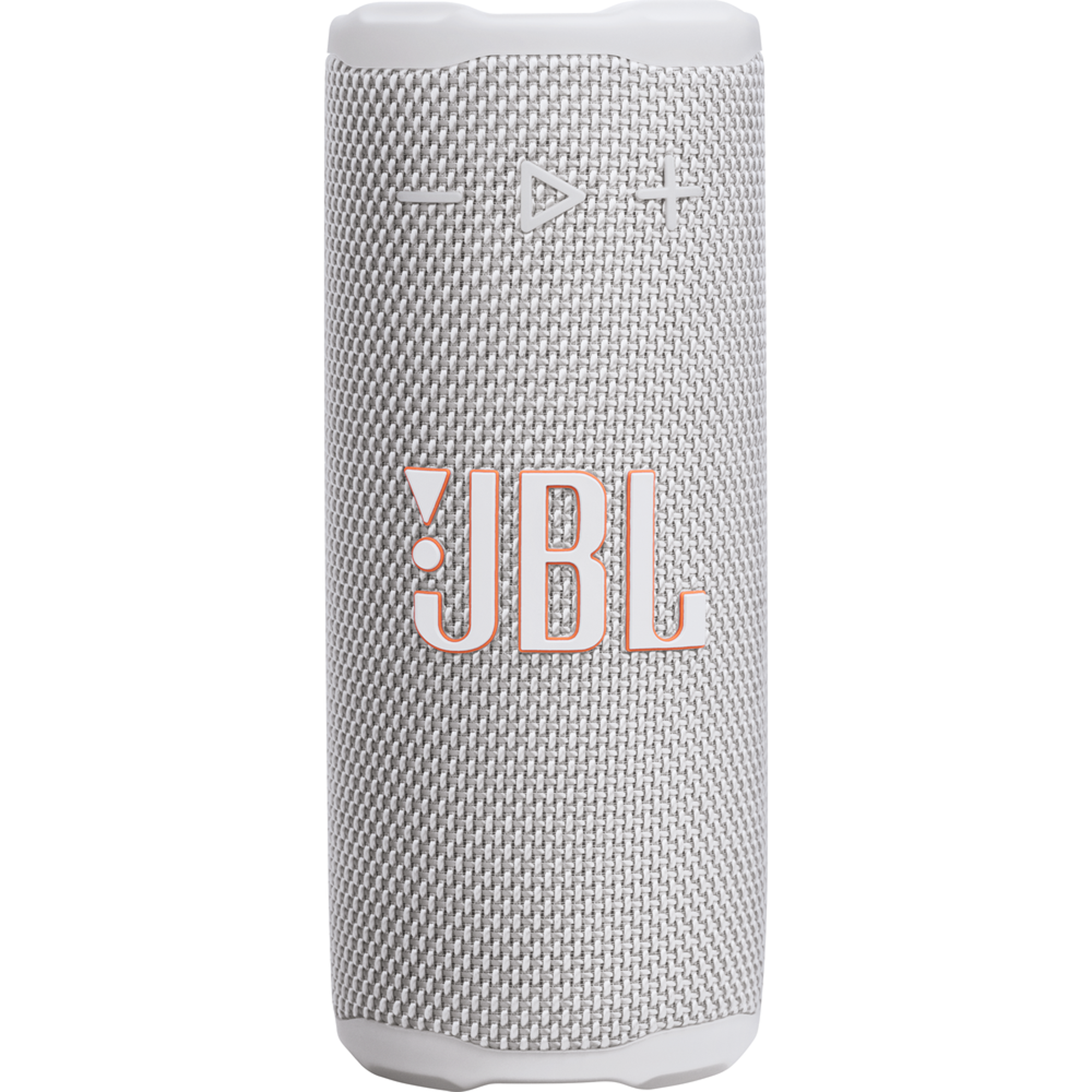image of: JBL GRIP WIRELESS SPEAKER
