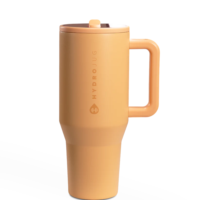 Product image 2 of 8 for HydroJug Traveler 32oz