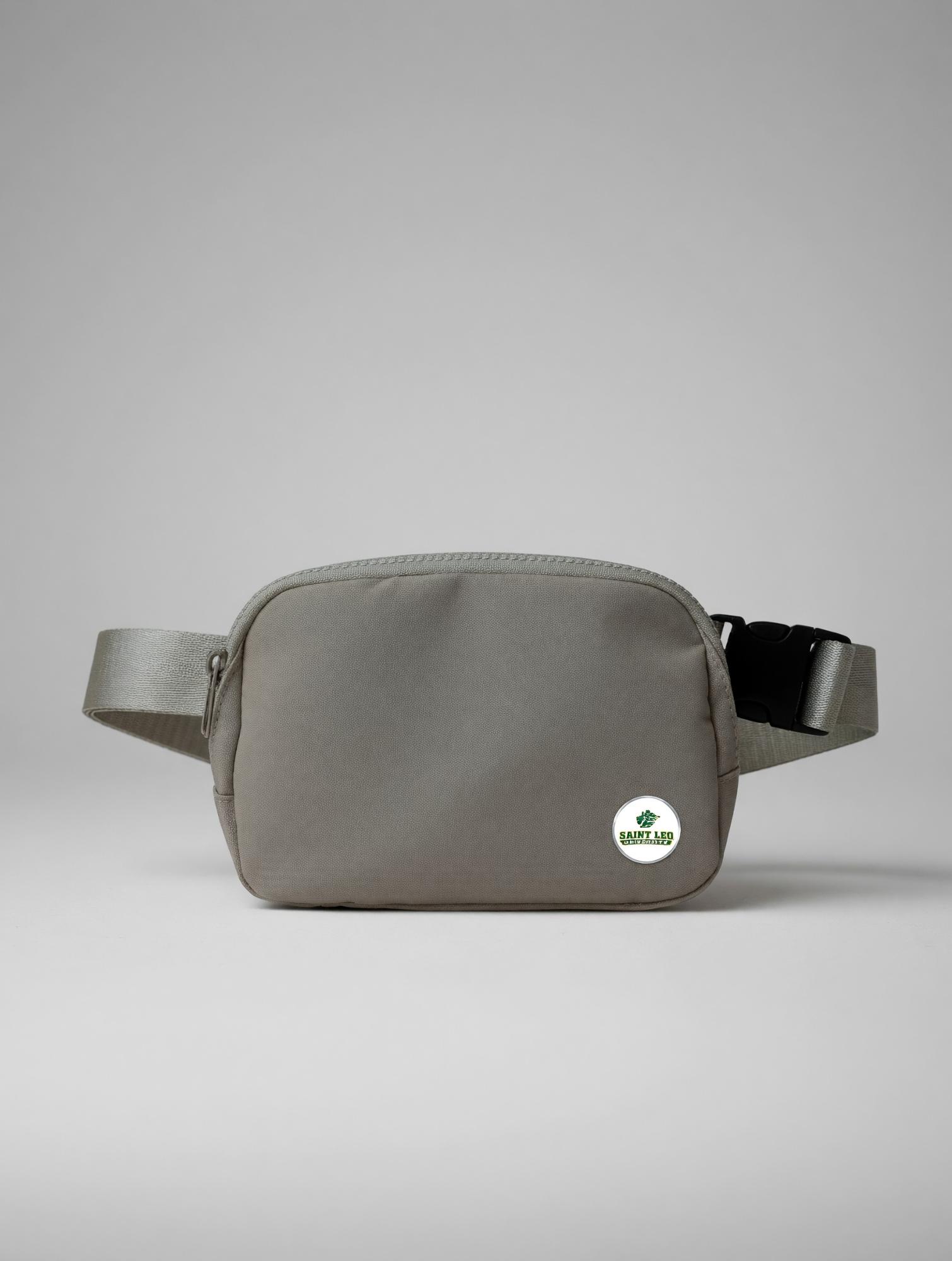 Product image 3 of 6 for LEO BELT BAG W/MEDALLION