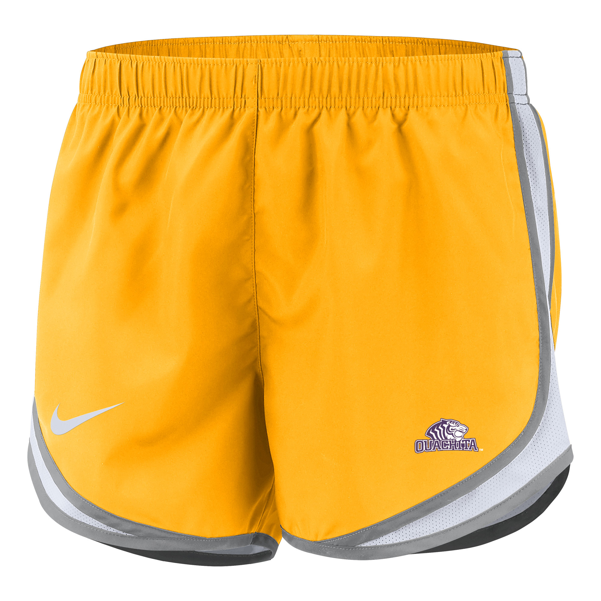 image of: Ouachita Tempo Shorts
