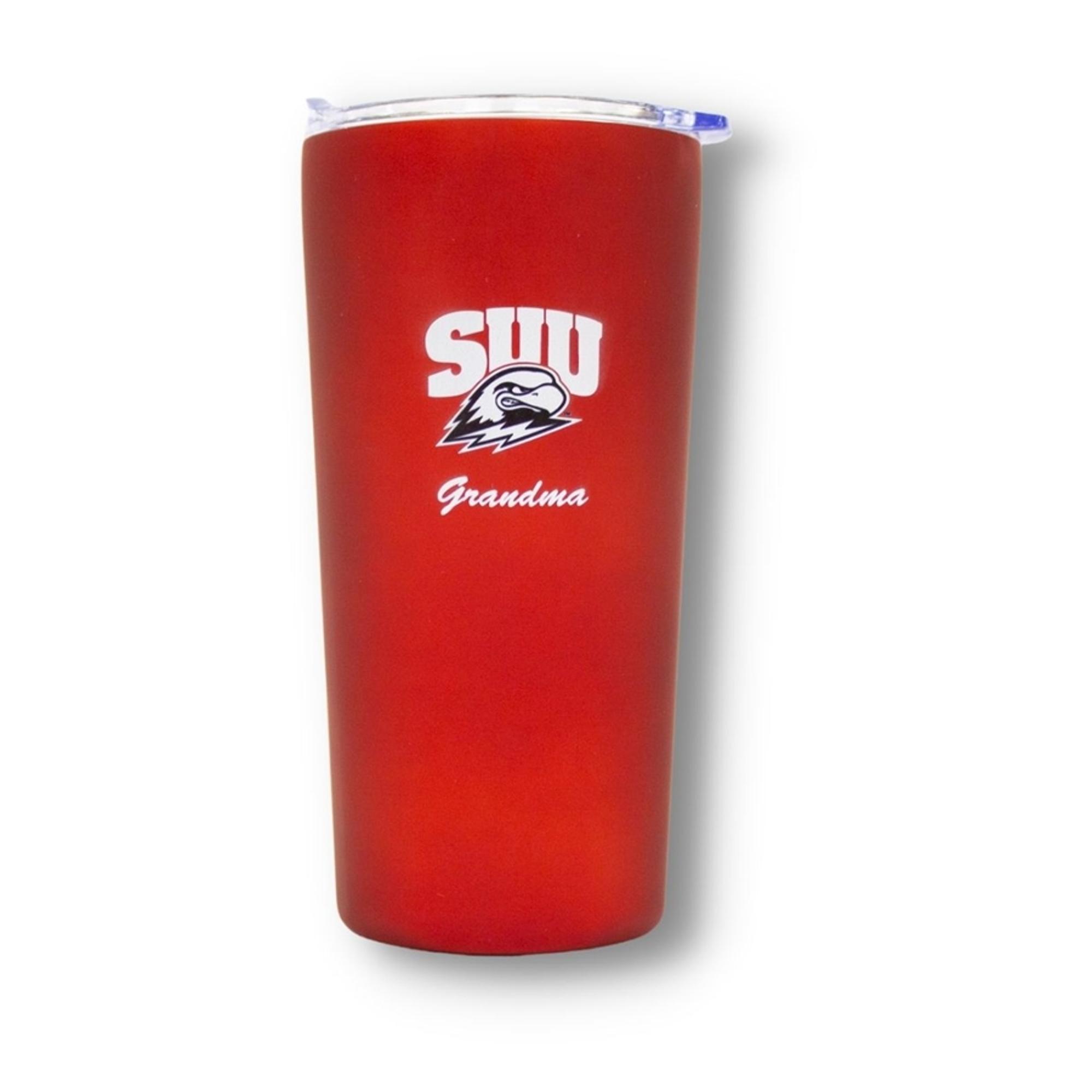 Enlarged product image
