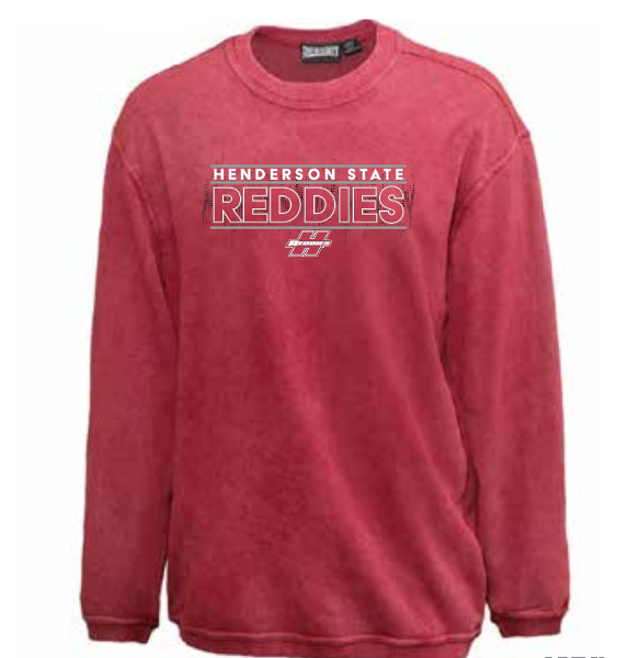 Official Reddie Merchandise | Reddie Bookstore