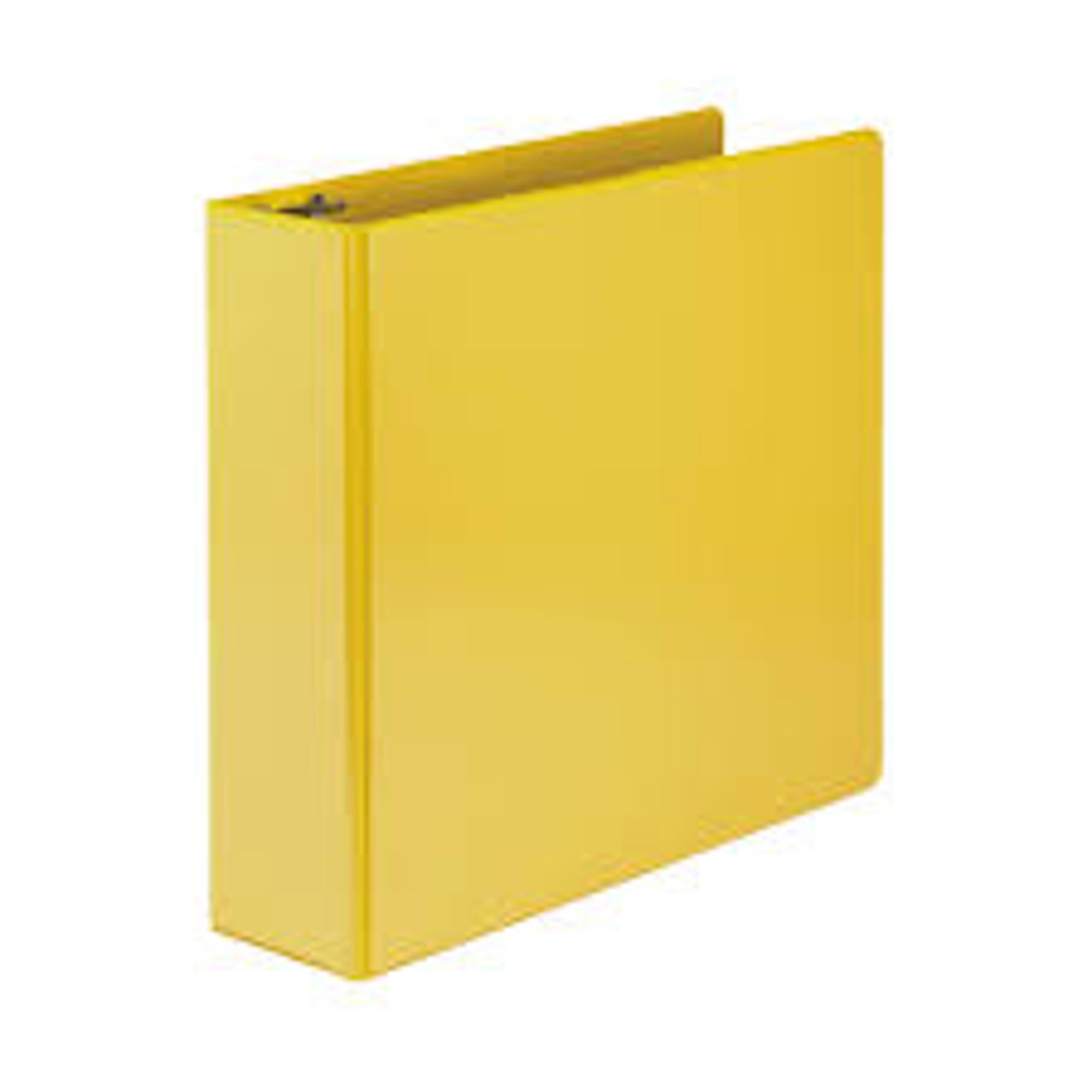 Enlarged product image