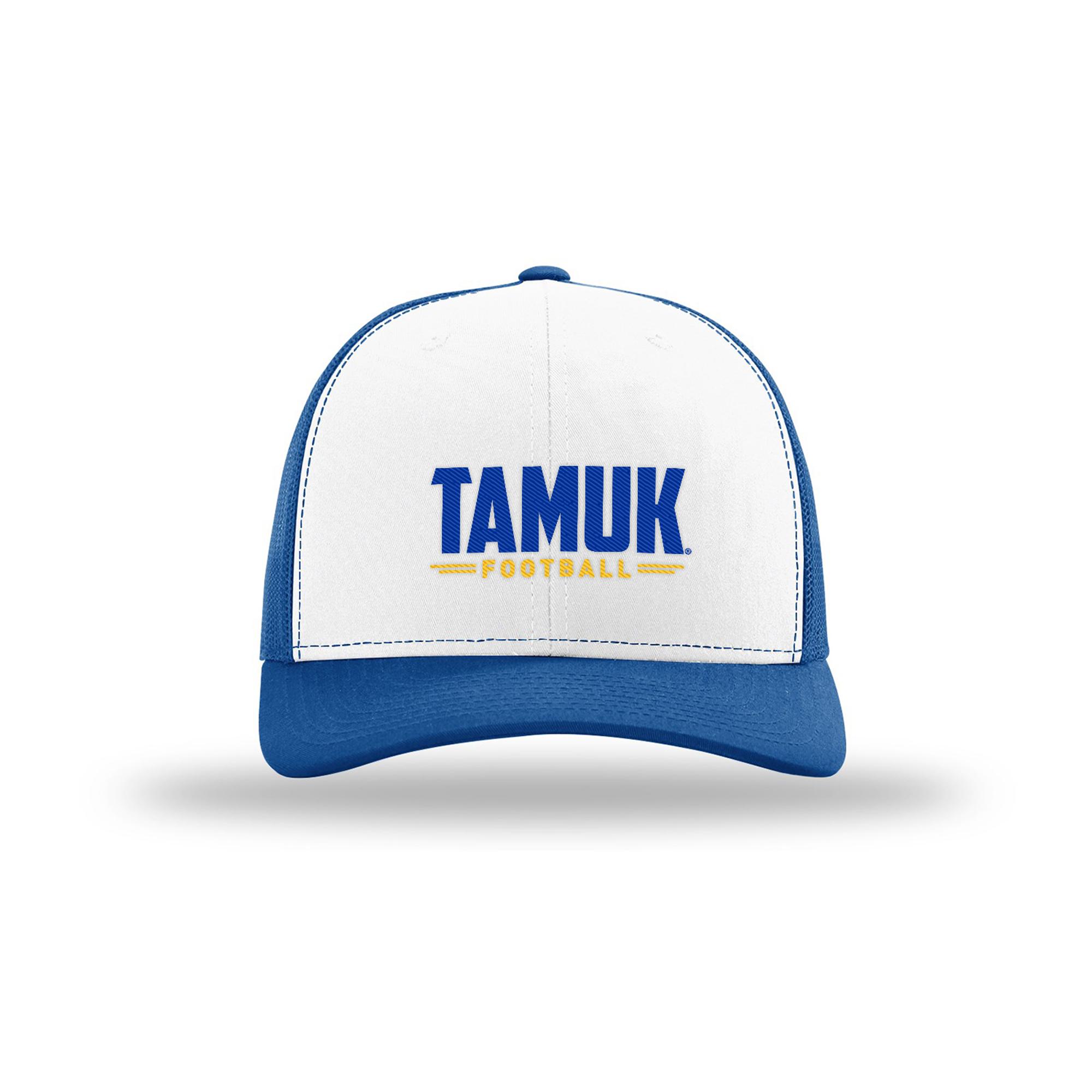 Product image 1 of 1 for Richardson Trucker Hat