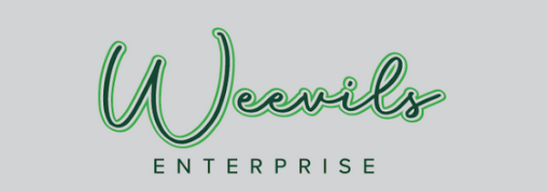 Enterprise Weevils Core Fleece Hoodie; $59.99