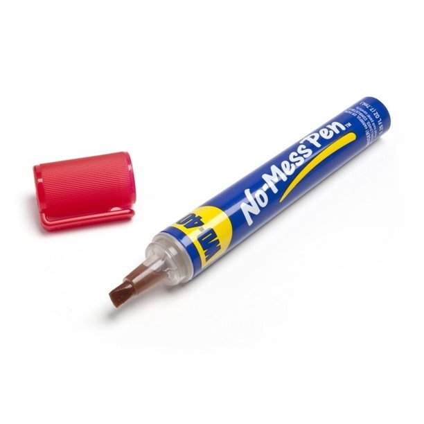 image of: WD-40 No Mess Pen