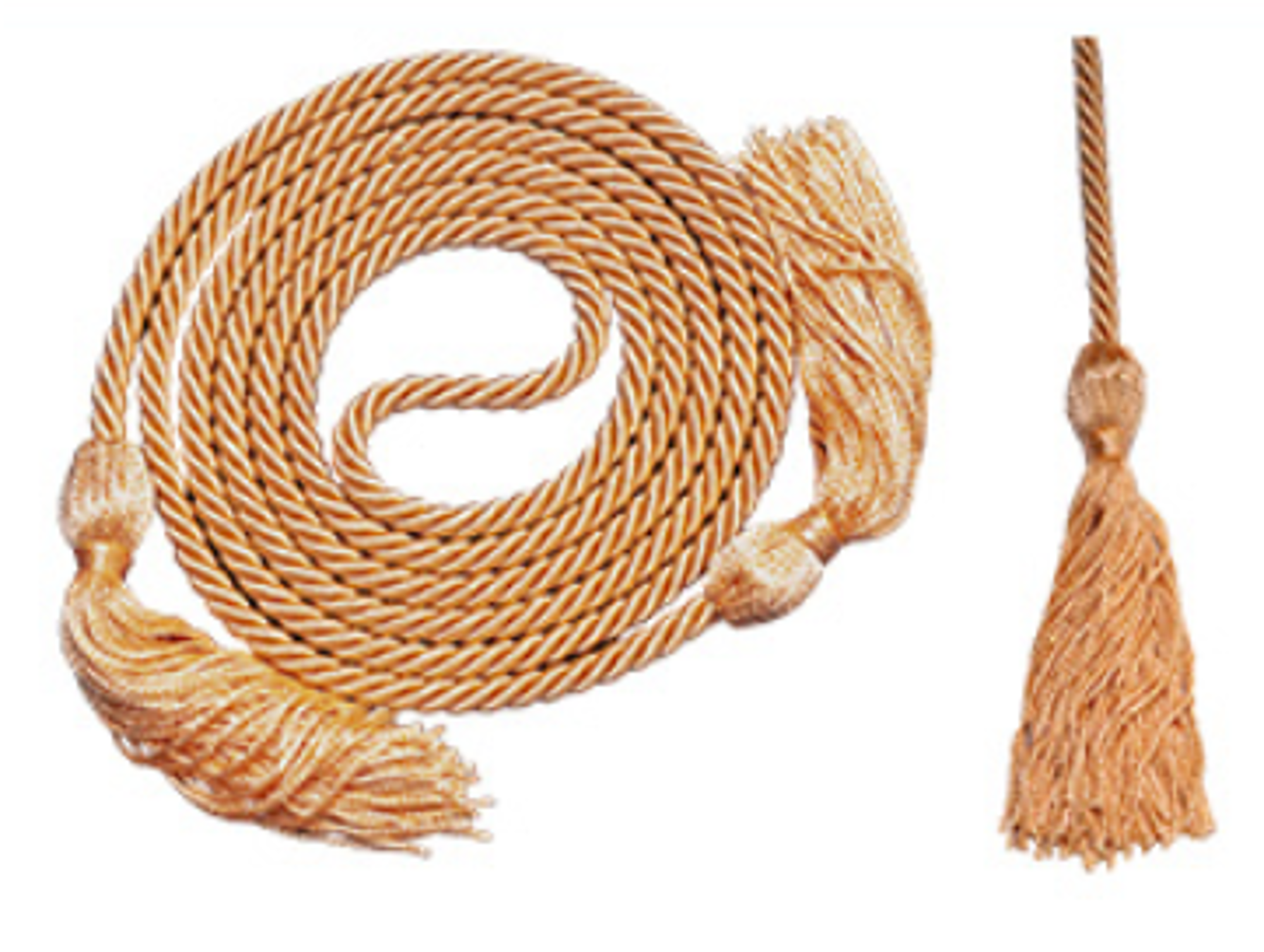 Product image 1 of 1 for First Generation Graduate Cord