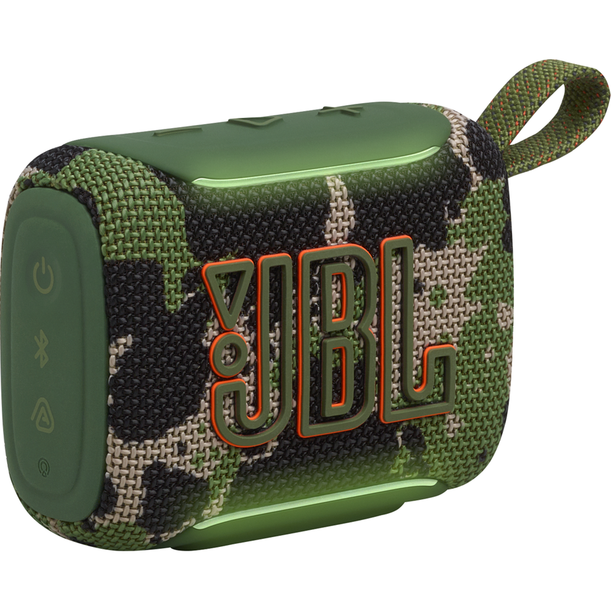 Product image 6 of 7 for JBL Go 5 Wireless Speaker