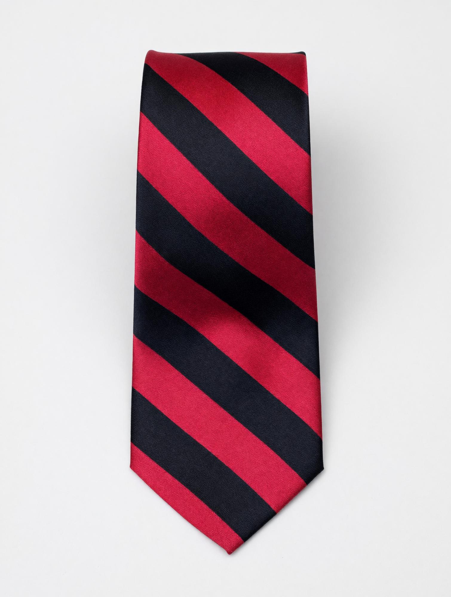 Product image 1 of 3 for JARDINE TIE