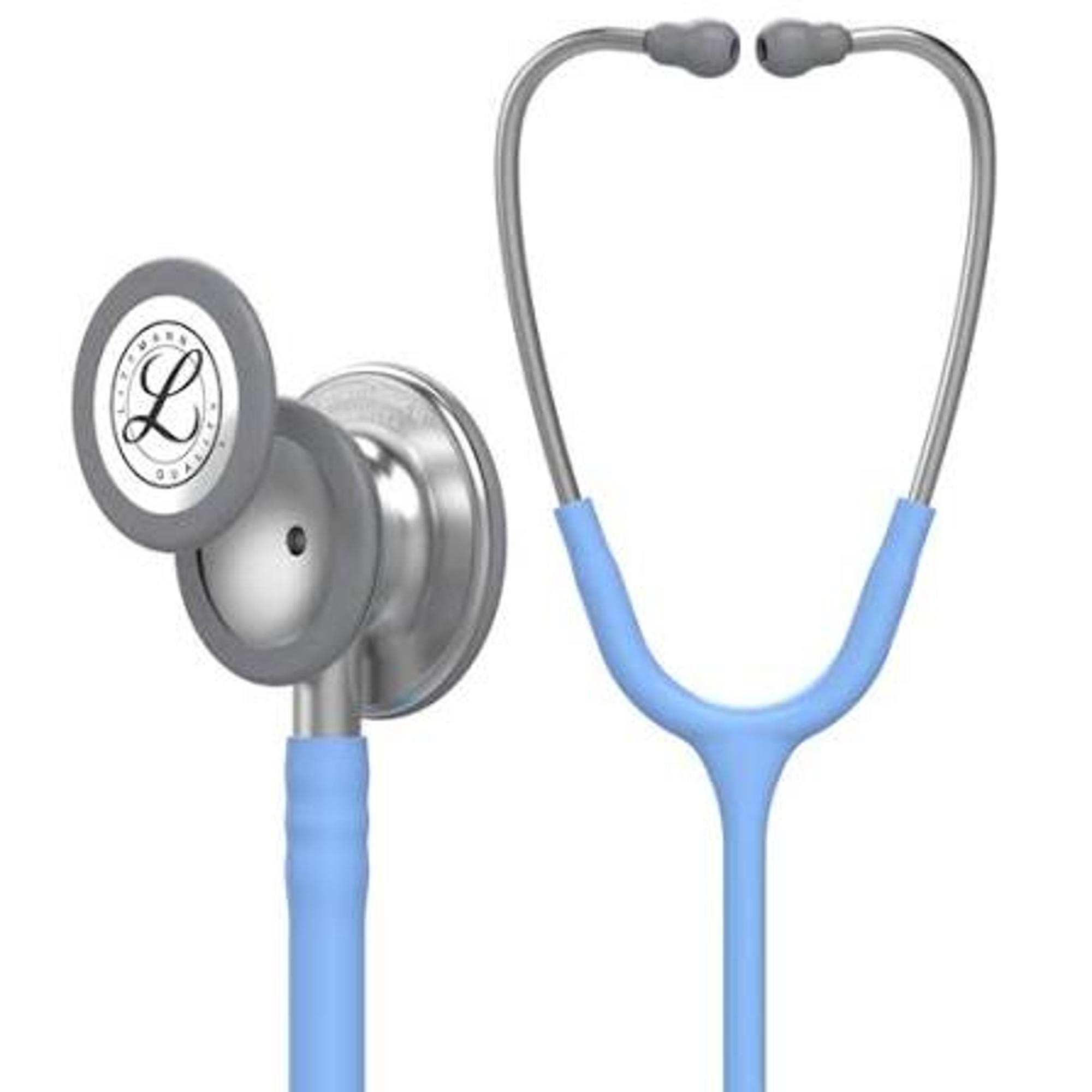 Enlarged product image