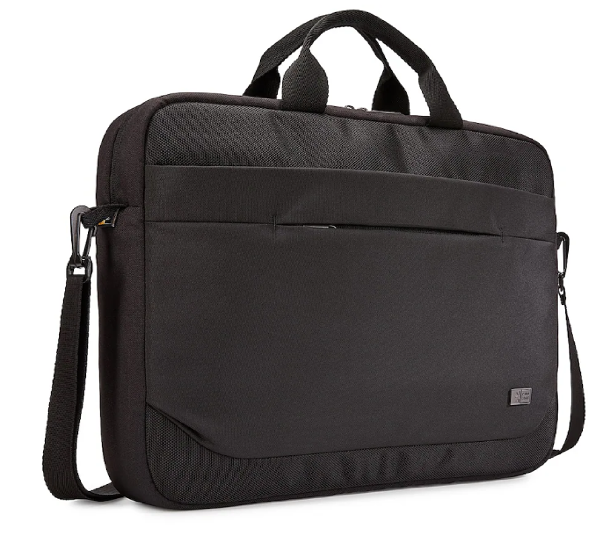 Product image 5 of 5 for CASE LOGIC ADVANTAGE ADVA116 CARRYING CASE - BLACK