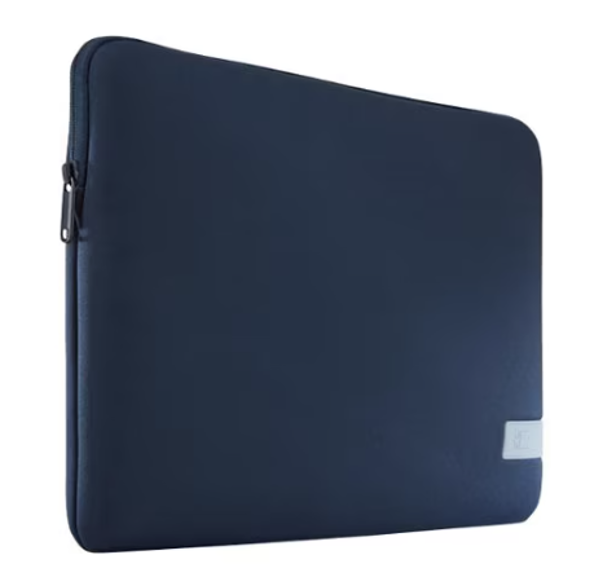 Product image 2 of 2 for Laptop Sleeve 15.6"- DARK BLUE
