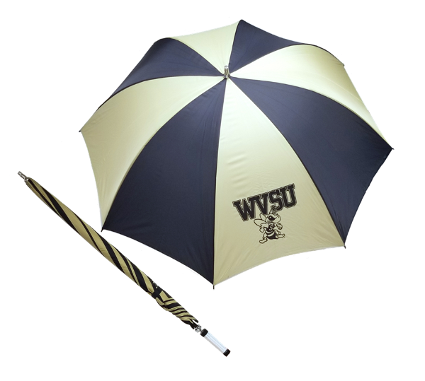 LG GOLF UMBRELLA; $29.99