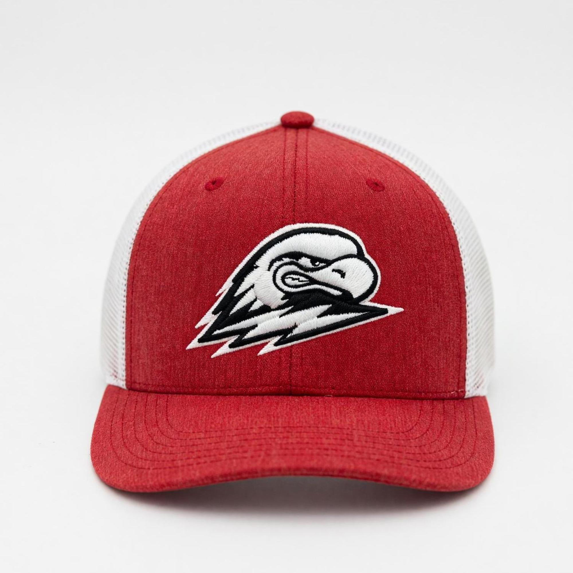 Legacy SUU Thor Trucker Snapback Hat