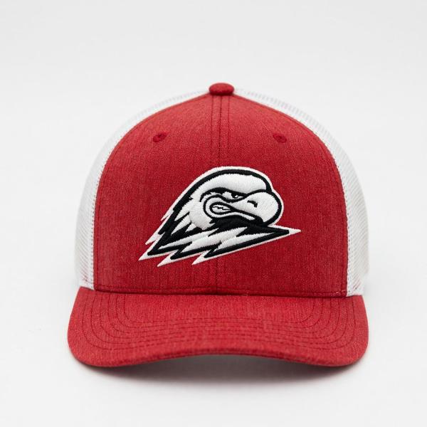 Legacy SUU Thor Trucker Snapback Hat; $29.98