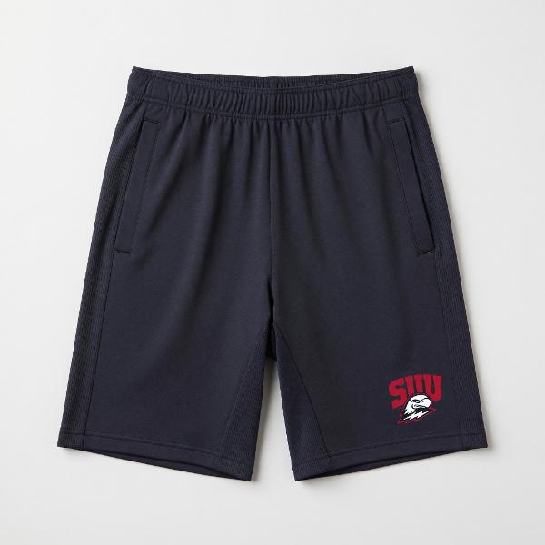 Colosseum Men's SUU Shorts; $38.00