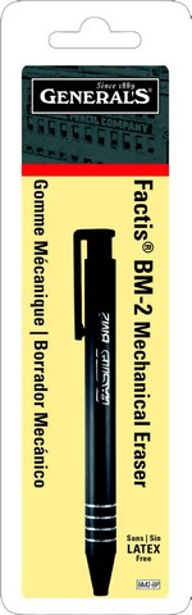 Enlarged product image