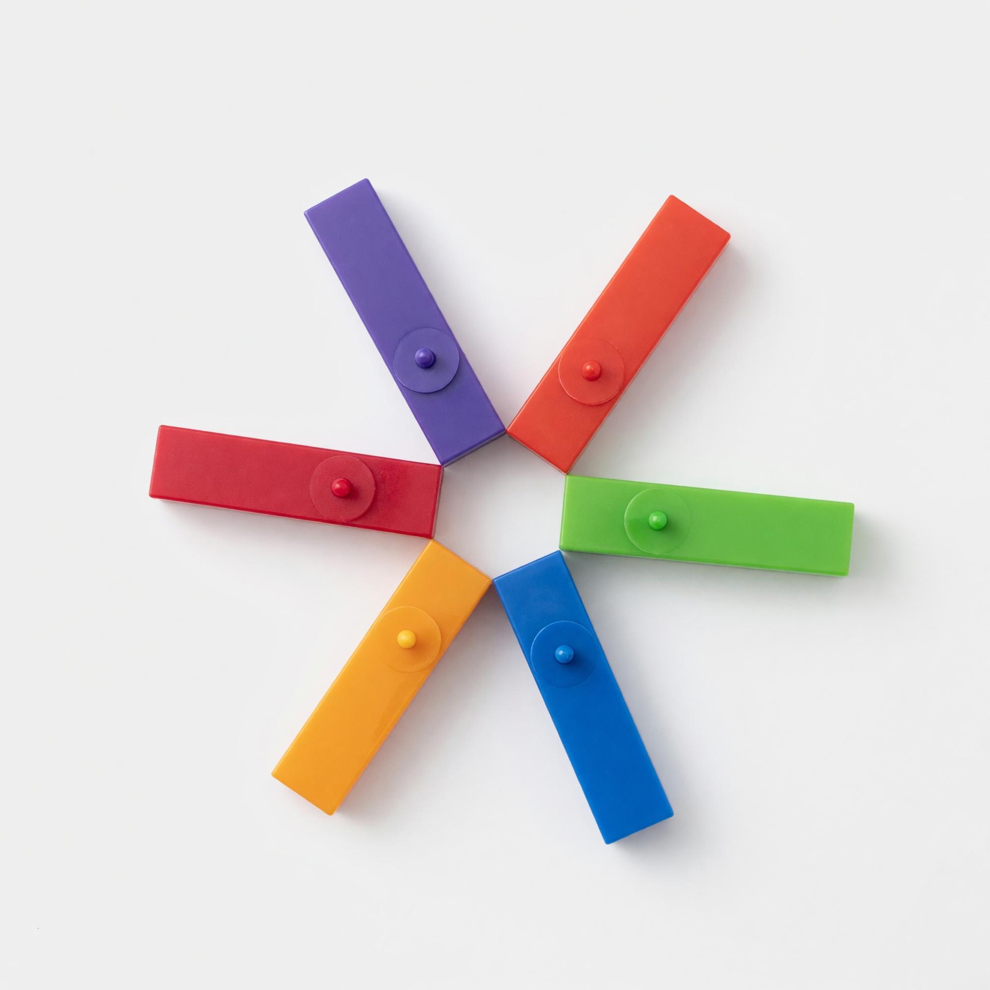 Product image 1 of 1 for FILEXEC MY PENCIL BOX