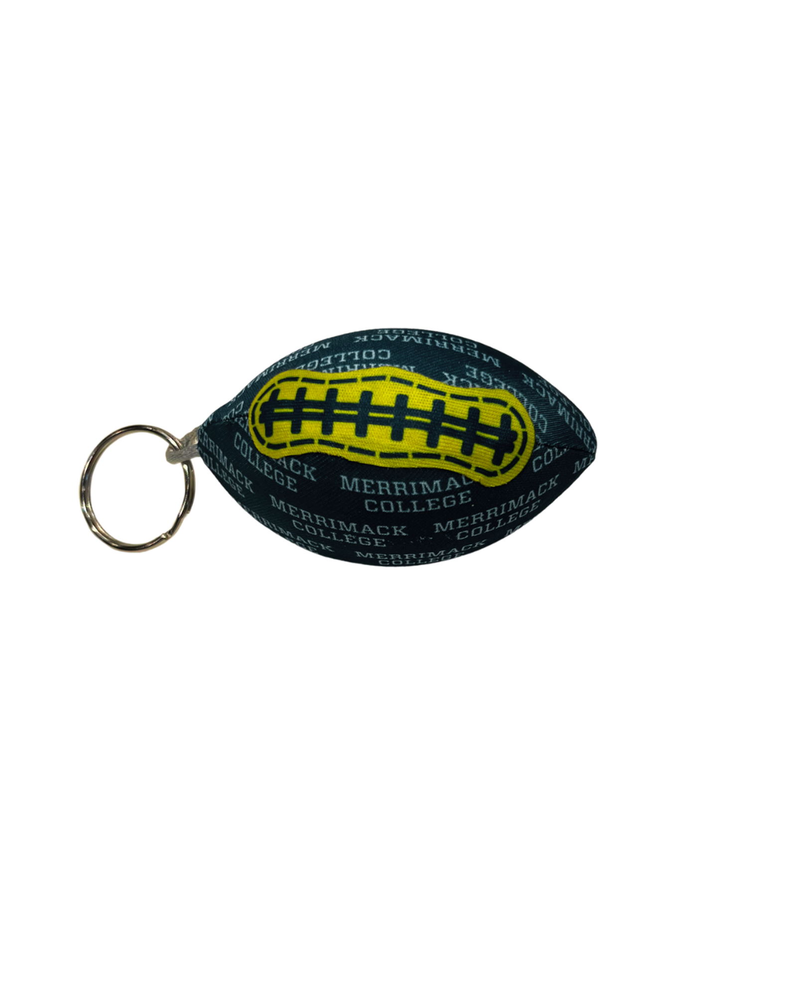 Product image 4 of 5 for Foam Key Chains