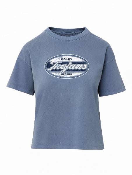 CCC Costal Tee; $17.50