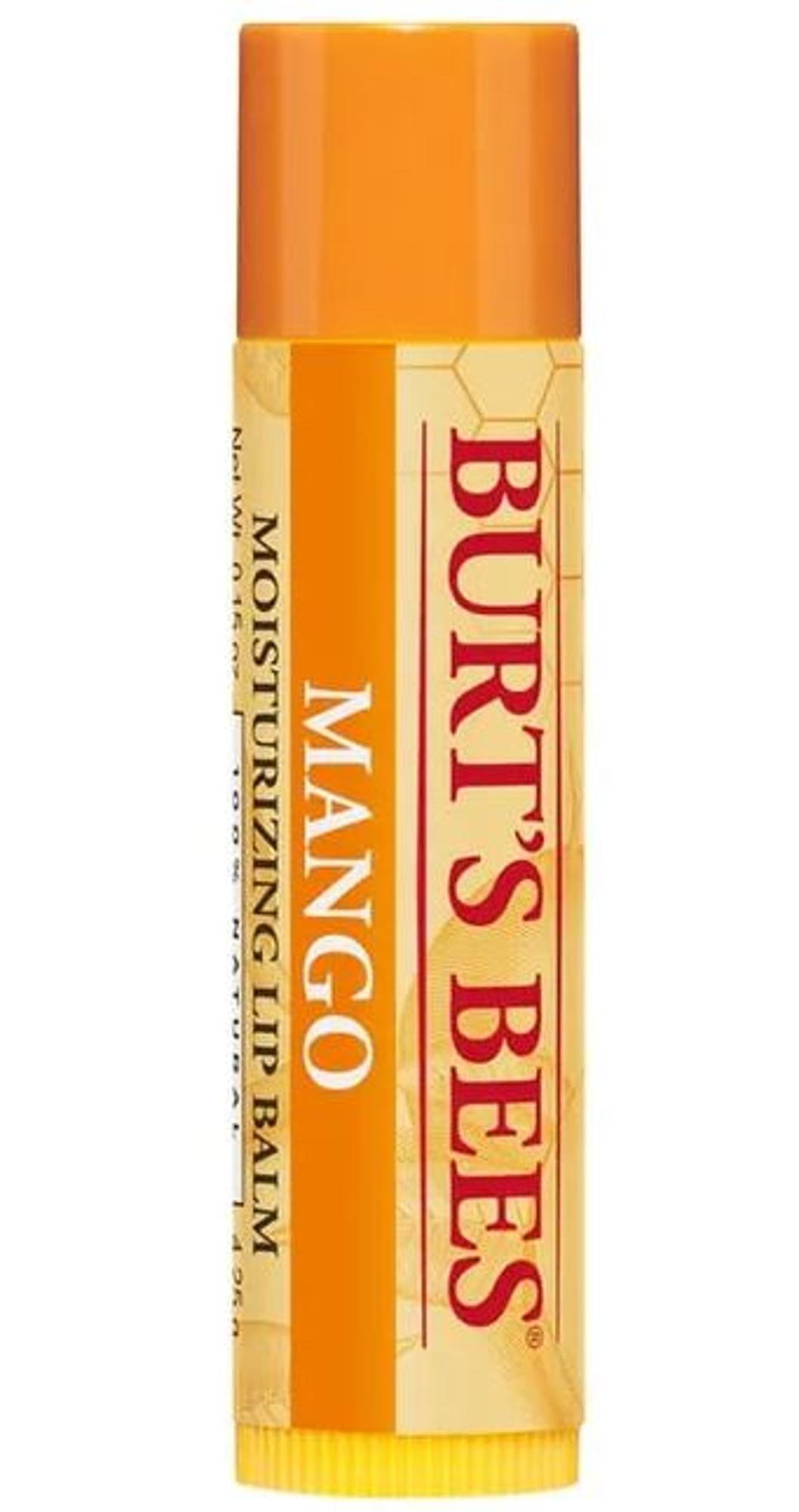 Enlarged product image