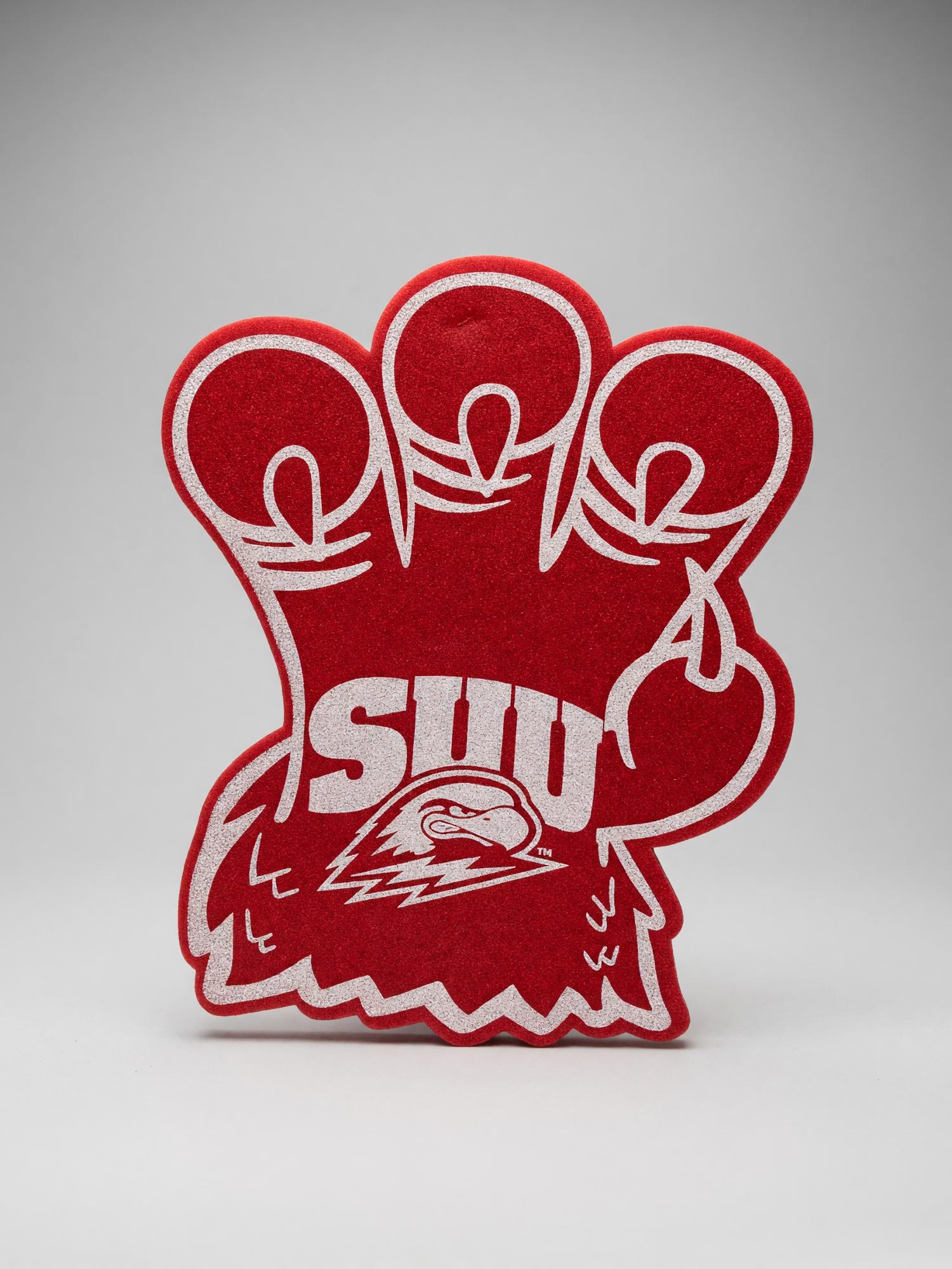 SUU Foam Talon
