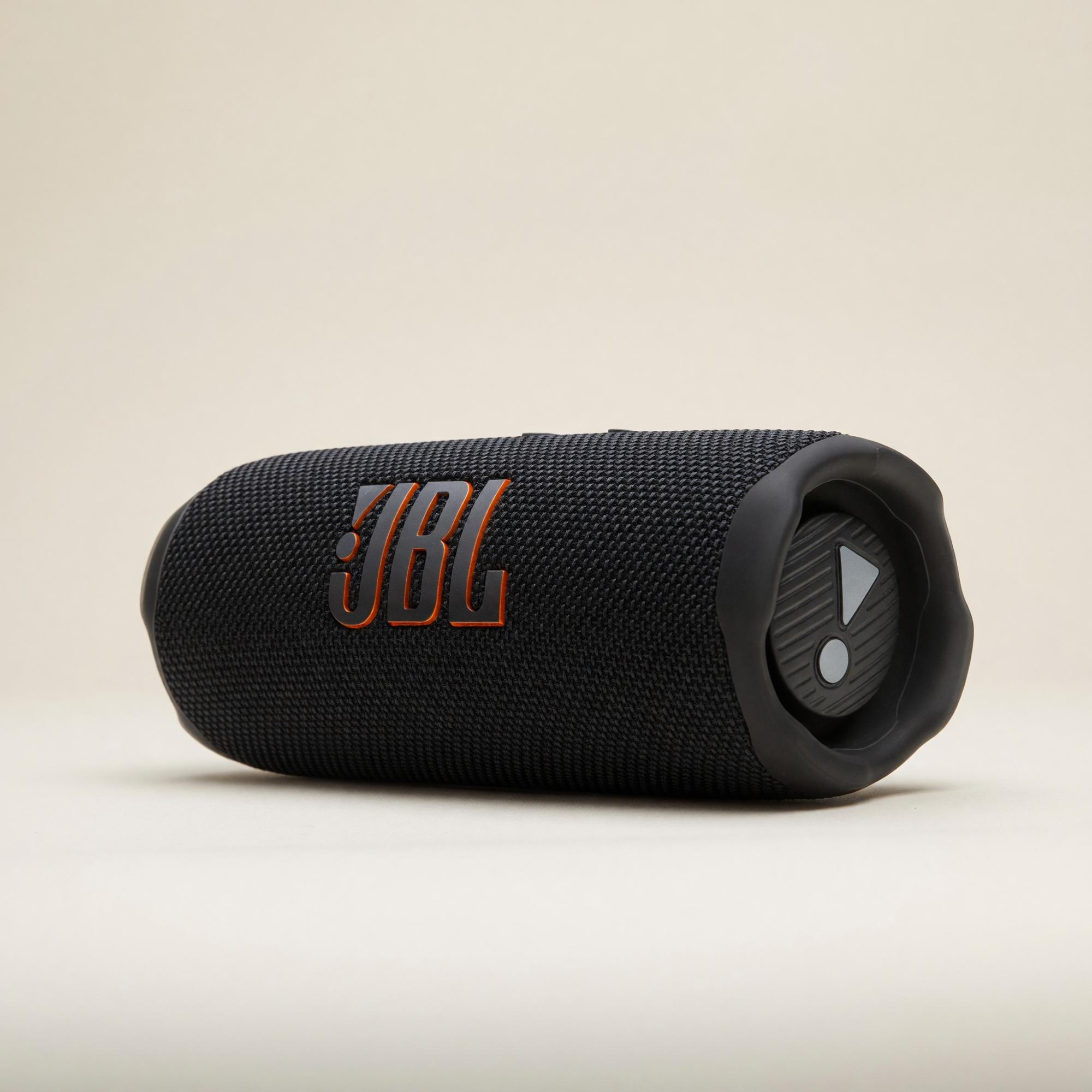 Product image 1 of 1 for ACQ JBL FLIP 7