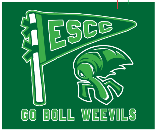 Gifts & Collectibles | Enterprise State Community College