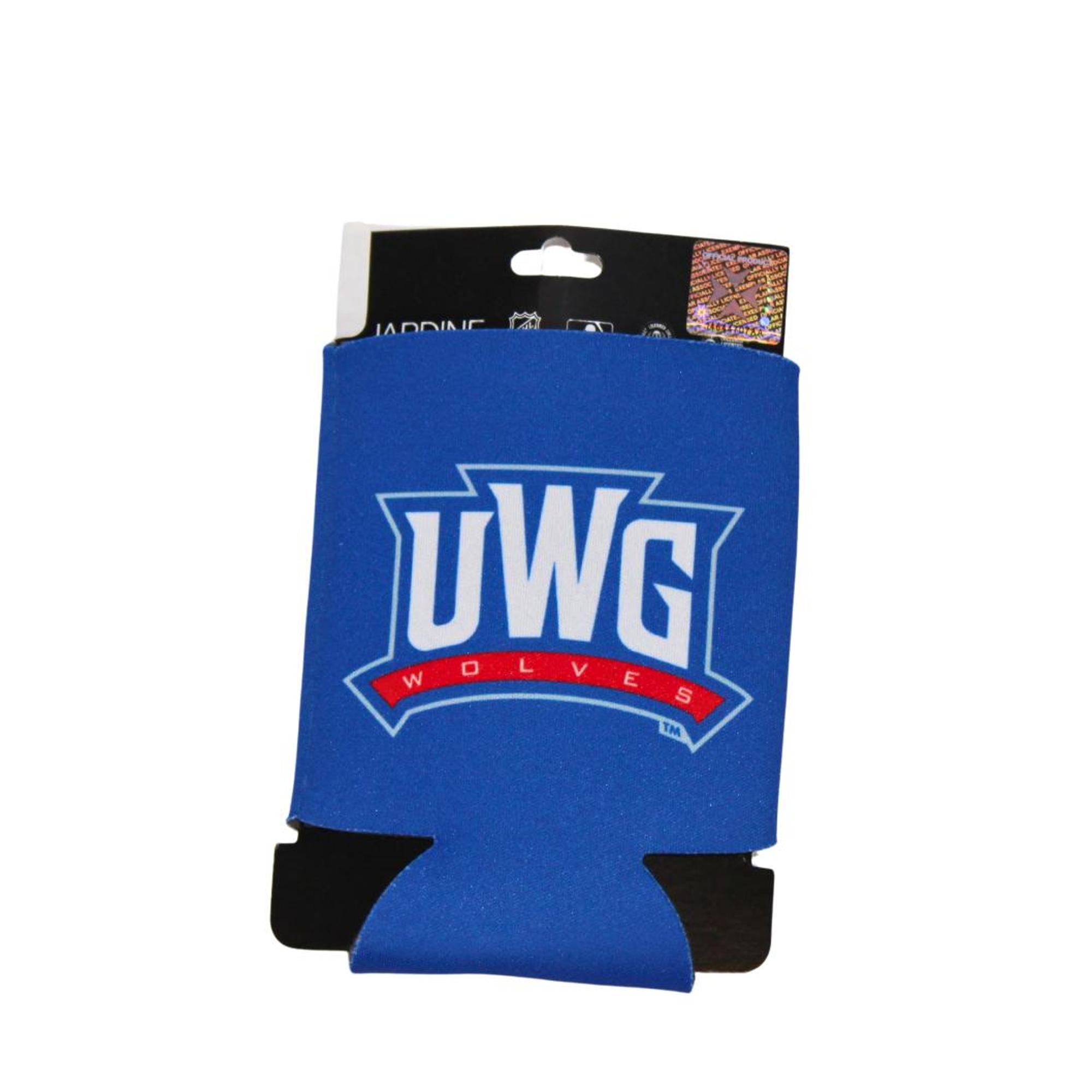 Enlarged product image