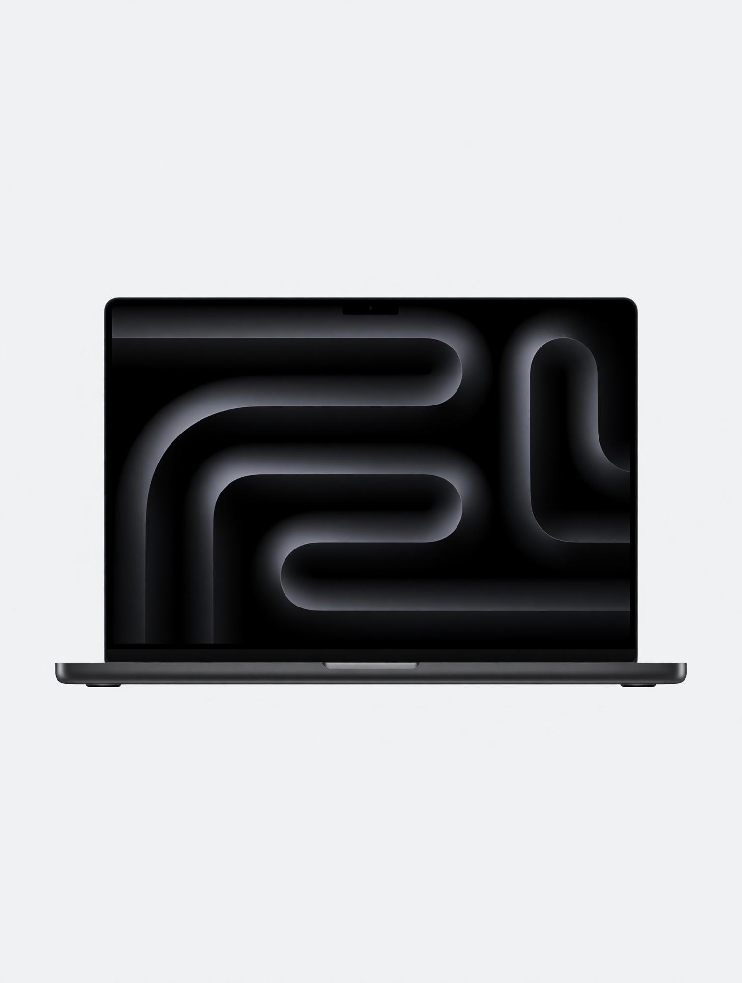 Product image 2 of 2 for 16" MacBook Pro W/ M5 PRO CHIP